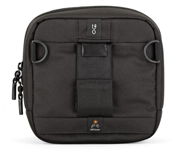 Lowepro ProTactic Utility Bag 100 AW - 1181382 - zdjęcie 3